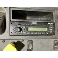 Previous Part Detail 1